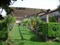 /album/fotogaleria-inicio/pazo-de-adran-3-jpg1/